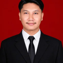 M Rizky Ardiansyah