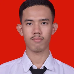 Ryan Nicholas Purba
