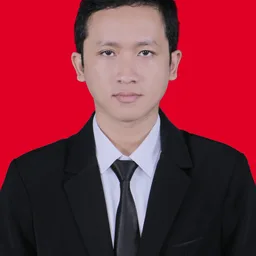 Okymuhammadnurmuhtadin15