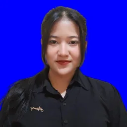 Dyahhh Dwii