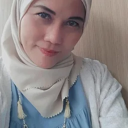 nuketriana74