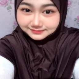 Regina aulia Ananta