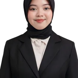 Intan permata Sari
