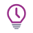 247 Labs logo