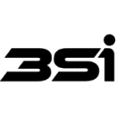 3Si Security Systems logo