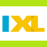 6ix logo