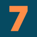 7 Figure Leap logo