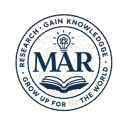 Abdur Rahman logo