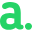 Acerto logo
