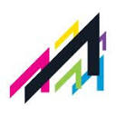 ActionDignity logo