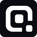 Adaptive Security logo