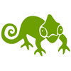 Adaptive.ca logo