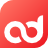 Adoperator.com logo