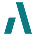 Advanced RevCycle logo