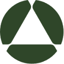Advantmed logo