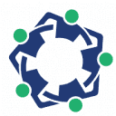 AHU Technologies logo