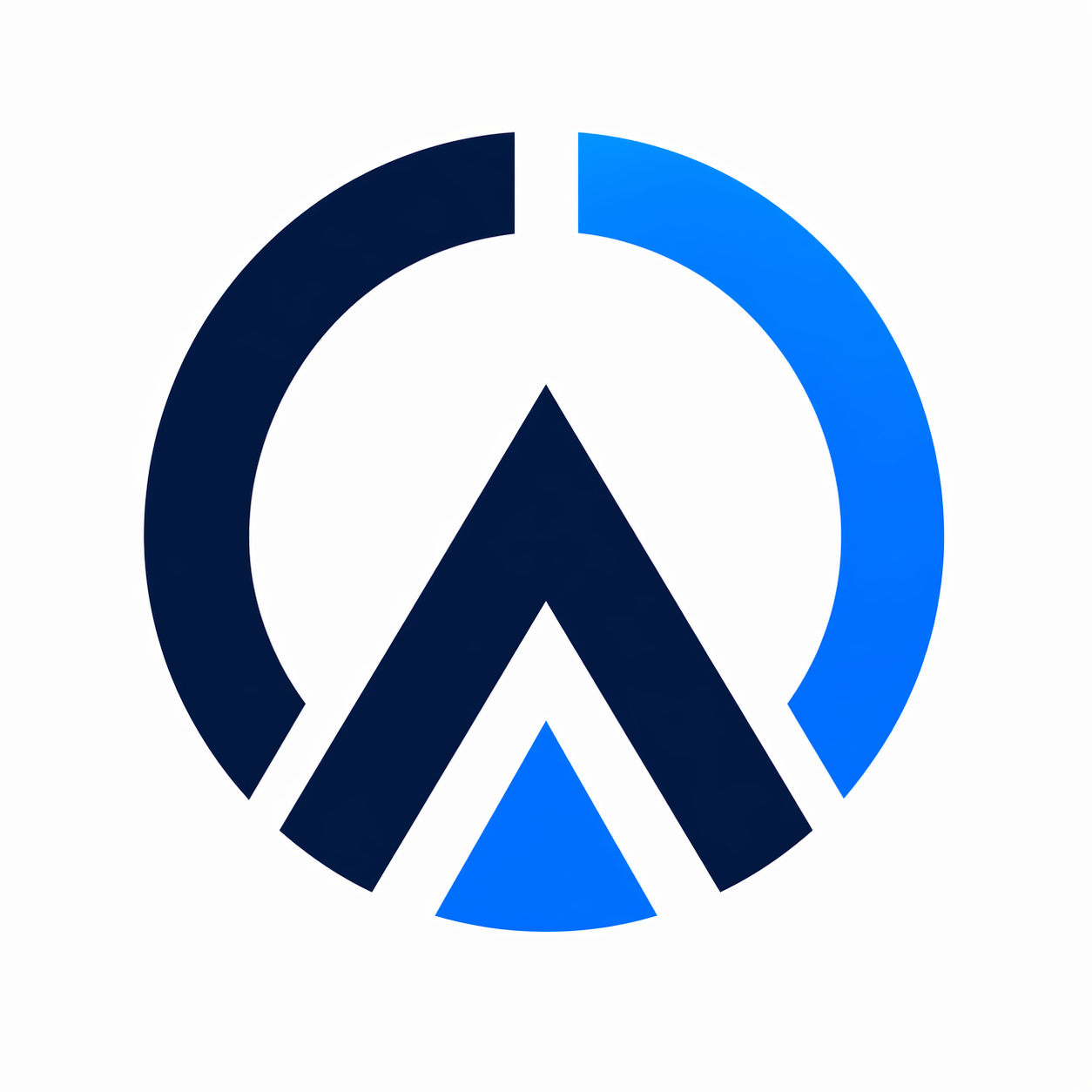 AI Deploy Labs logo
