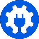 AIOS logo