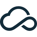 airCFO logo