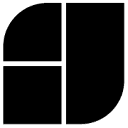 Aldaron logo