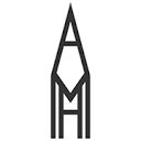 Alex Hoffman logo