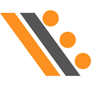 Align HCM logo
