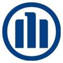 Allianz Seguros logo