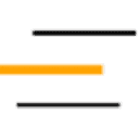 ALM Corp logo