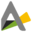 AlphaESS logo