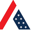 Alt group logo