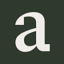 Ambrook logo