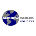 Andrew Earles logo