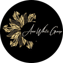 Ann White Group logo