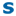 AnonyMoose logo