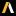 ANS logo