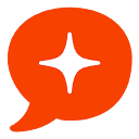 Answerbound logo