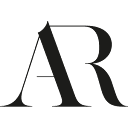 Antonio Russo Property logo