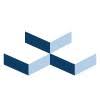 APN Consulting Inc logo