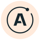 Apollo GraphQL logo