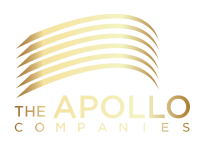 Apollo logo