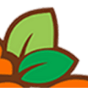 Appetiser logo