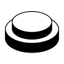 Arcade logo