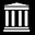 Archive logo