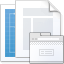 AREO logo
