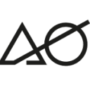 Armstrong Agency logo