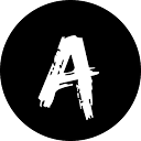 Aslam Sarfraz logo