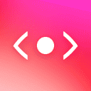 Aspect Health logo
