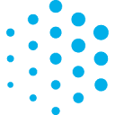 Aspen Medical logo