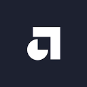 Assembled logo