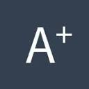 Assura Protect logo